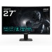 Gigabyte GS27FC2