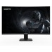 Gigabyte GS27FC2