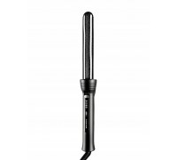 HAIR CURLER THE CURLING WAND CLOUD NINE