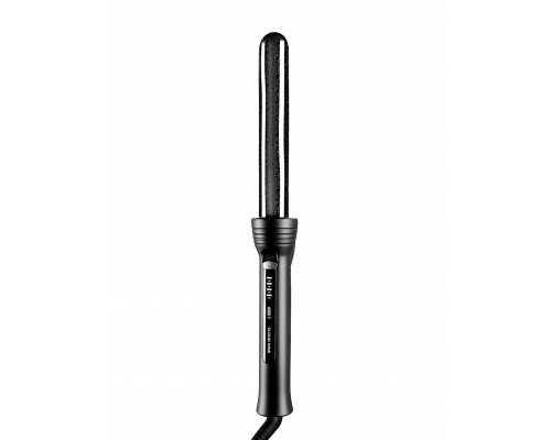 HAIR CURLER THE CURLING WAND CLOUD NINE