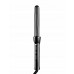 HAIR CURLER THE CURLING WAND CLOUD NINE