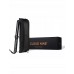 HAIR CURLER THE CURLING WAND CLOUD NINE
