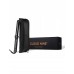 HAIR CURLER THE CURLING WAND CLOUD NINE