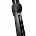 HAIR CURLER THE CURLING WAND CLOUD NINE