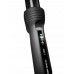 HAIR CURLER THE CURLING WAND CLOUD NINE