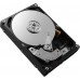 DELL YXG4K-RFB dysk twardy 4 TB 7200 RPM 3.5" SAS