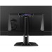MSI MPG 321URXDE QD-OLED