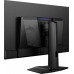 MSI MPG 321URXDE QD-OLED