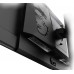 MSI MPG 321URXDE QD-OLED