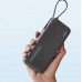 CUKTECH 55W 20000mAh Power bank(CP25)-Grey Color