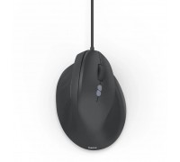 Hama ECM-500R (00173086)