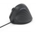 Hama ECM-500R (00173086)