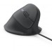 Hama ECM-500R (00173086)