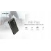 Nitecore NB Plus 10000mAh Black