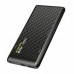 Nitecore NB Plus 10000mAh Black