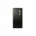 Nitecore NB Plus 10000mAh Black