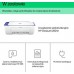 Deskjet 2821E All-In-One