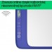 Deskjet 2821E All-In-One