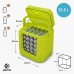 Peme Trip 31.5 l