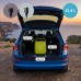 Peme Trip 31.5 l