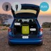 Peme Trip 31.5 l