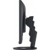 Eizo FlexScan EV2740S-BK