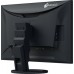 Eizo FlexScan EV2740S-BK