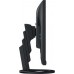 Eizo FlexScan EV2740S-BK
