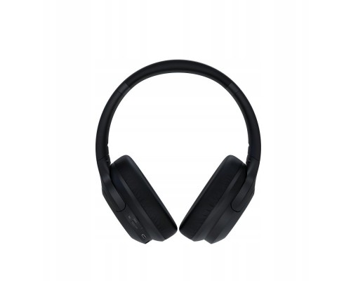 Devia EarBass Pro1  black z ANC