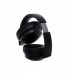 Devia EarBass Pro1  black z ANC