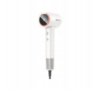 XO suszarka for hair CF29 biała 1450W