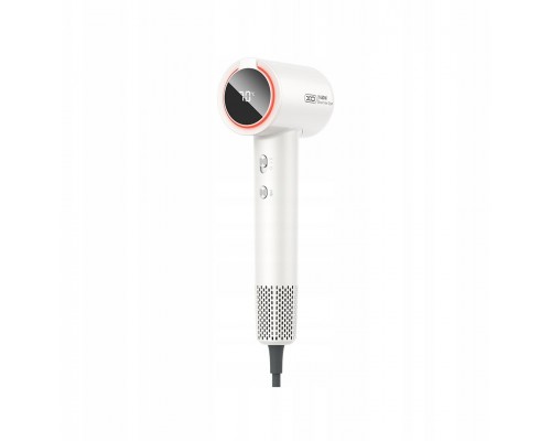 XO suszarka for hair CF29 biała 1450W