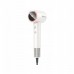 XO suszarka for hair CF29 biała 1450W