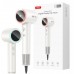 XO suszarka for hair CF29 biała 1450W