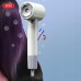 XO suszarka for hair CF29 biała 1450W