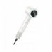 XO suszarka for hair CF29 biała 1450W
