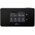 TP-LINK M8550 5G Mobile Wi-Fi 6E mobiilireititin
