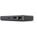 TP-LINK M8550 5G Mobile Wi-Fi 6E mobiilireititin