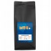 Nivona Kawa House Blend 1 kg