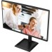 AOC Q27E4CV