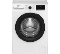 Washing machine BEKO BM3WFST411415W
