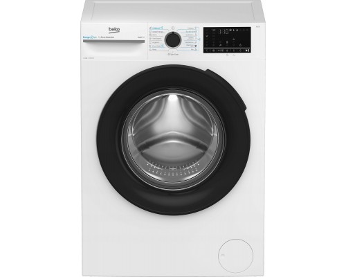 Washing machine BEKO BM3WFST411415W