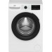 Washing machine BEKO BM3WFST411415W