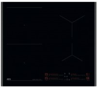 AEG TI64IB30FB