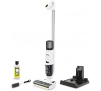 Karcher FCV 2 Natural N