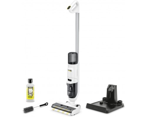 Karcher FCV 2 Natural N