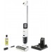 Karcher FCV 2 Natural N