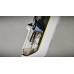 Karcher FCV 2 Natural N