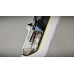 Karcher FCV 2 Natural N