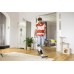 Karcher FCV 2 Natural N